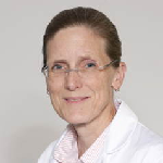 Image of Dr. Nadine S. Aguilera, MD