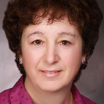 Image of Debra Johnson Fuller, ARNP