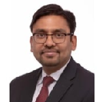 Image of Dr. Piyush Aggarwal, MD