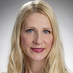 Image of Dr. Madalina L. Mindrut, MD