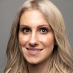 Image of Dr. Ashley Fratello, FACS, MD