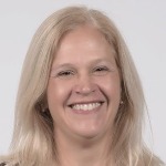 Image of Dr. Susan E. Kiley, MD