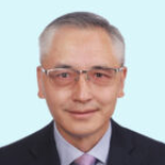 Image of Dr. Wenlang Xia, MD