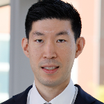 Image of Dr. Eric Channing Swei, MD