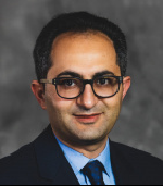 Image of Dr. Ali Amin, MD