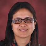 Image of Dr. Kanchan Kanel, MD