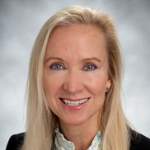 Image of Dr. Elizabeth Marion Zettersten, MD, FAAD