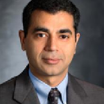 Image of Dr. Sanjay Ramrakhiani, MD