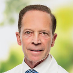 Image of Dr. Michael N. Bucci, MD