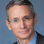 Image of Dr. Gregory J. Matter, MD