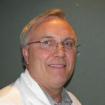 Image of Dr. Anthony Brown, DO