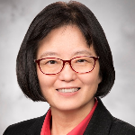 Image of Dr. Jun Cao, MD