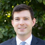 Image of Dr. John Matthew Raymond Pierce, MD