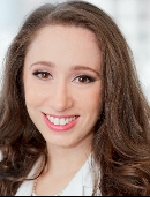 Image of Dr. Susan Bard, MD