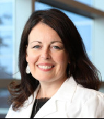 Image of Dr. Amy L. Lipscomb, MD