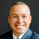 Image of Dr. Matthew Michael Otis, DO