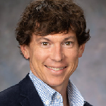 Image of Dr. Carl H. Backes Jr., MD