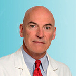 Image of Dr. Robert A. Nagourney, MD