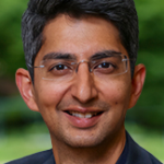 Image of Dr. Konark Sharma, MD