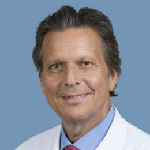 Image of Dr. Joseph Caprioli, MD