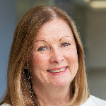 Image of Mrs. Karen Murphy, FNP, APRN