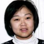 Image of Dr. Deborah Ann Yu, MD