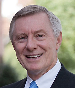 Image of Timothy J. Ives, PHARMD