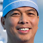 Image of Dr. Noel Magno Anupol, MD, FACOG