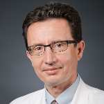 Image of Dr. Nicholas Peter Xenopoulos, MD