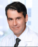 Image of Dr. Guillermo Torre-Amione, MD, PHD, FACC