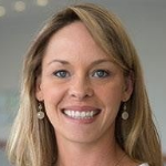 Image of Dr. Kristen Marie Haughey Prendergast, MD