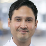 Image of Dr. Rayaad Christopher Hosein, MD