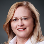 Image of Dr. Shannon L. Byrd, MD