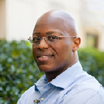 Image of Dr. Nnaemeka I. Amanze, MD