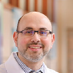 Image of Dr. Zyad Kafri, MD