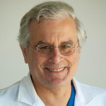 Image of Dr. Leopold S. Laufer, MD