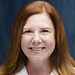 Image of Dr. Cynthia J. Gries, MD, MSC