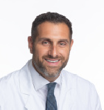 Image of Dr. Adam Shepard, MD