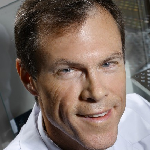 Image of Dr. Charles G. Drake, MD, PHD