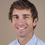 Image of Dr. Blair Fennimore, MD