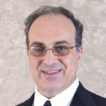 Image of Dr. Mourhaf Traboulssi, MD