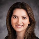 Image of Dr. Emily Gail Lefkowitz, MD