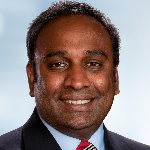 Image of Dr. Kumar Kakarla, MD