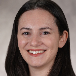 Image of Dr. Rebecca Ruthberg, MD