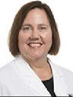 Image of Dr. Jill Marie Conway, MD