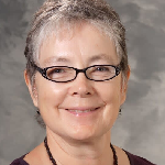 Image of Dr. Pamela B. Alsum, MD