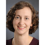 Image of Dr. Jillian F. Rork, MD