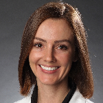 Image of Dr. Rebeca L. Maynard, DO