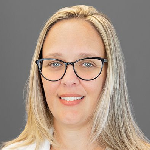 Image of Roxana Delmonte, APRN, MSN-APRN-FNP