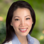 Image of Dr. Ruby Chuan Lo, MD